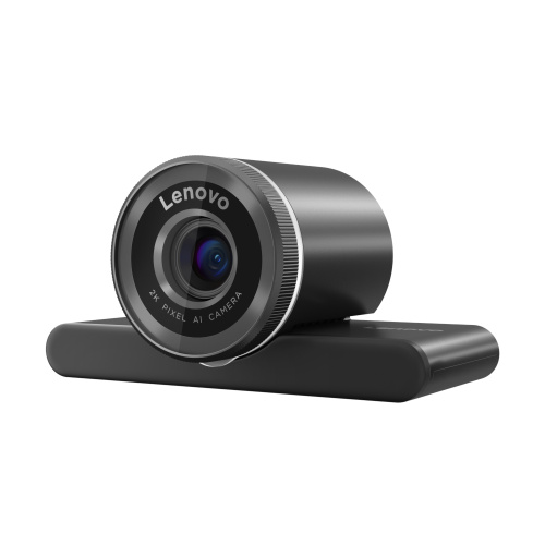 Веб-камера LENOVO QHD Webcam (4XC1Q25245) в Notebooker.ua