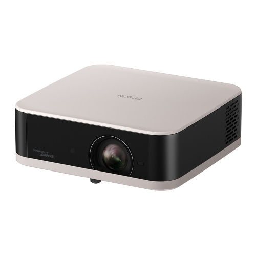 Проектор EPSON EF-61R (V11HB72242) в Ноутбукер.ua