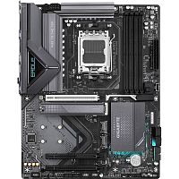 Материнська плата GIGABYTE X870 EAGLE WIFI7 в Notebooker.ua