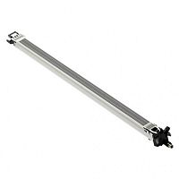  SHARP MX230MK в Notebooker.ua
