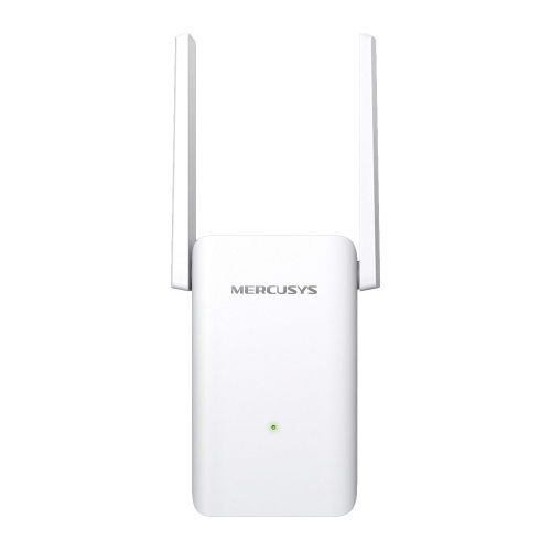 Ретранслятор Wi-Fi MERCUSYS ME80X в Ноутбукер.ua