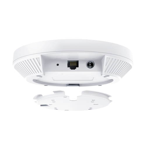 Маршрутизатор TP-LINK EAP653 в Ноутбукер.ua фото 3