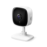 Хмарні Wi-Fi камери TP-LINK TC60 в Notebooker.ua