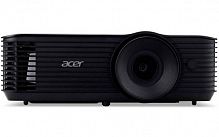 Проектор ACER X1228H (MR.JTH11.001) в Ноутбукер.ua