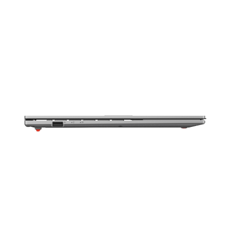 Ноутбук ASUS E1504FA-BQ5029 (90NB0ZR1-M07EP0) в Ноутбукер.ua фото 6