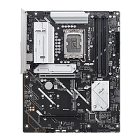 Материнська плата ASUS PRIME B860-PLUS-CSM в Notebooker.ua