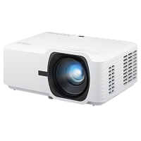 Проектор VIEWSONIC LSD600W (VS20996) в Notebooker.ua