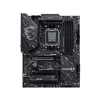 Материнська плата MSI X870E GAMING PLUS WIFI в Notebooker.ua