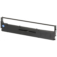 Картридж EPSON Ribbon  LX350/LX300 (C13S015637) в Ноутбукер.ua