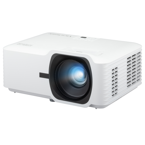 Проектор VIEWSONIC LSD600W (VS20996) в Notebooker.ua