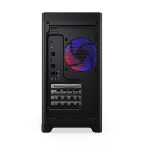 Комп'ютер LENOVO Legion T5 30IAS10 (90YA008YUL) в Ноутбукер.ua фото 7