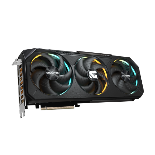 Відеокарта GIGABYTE GV-N5070GAMING OC-12GD в Notebooker.ua фото 4