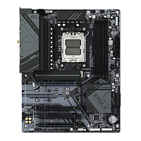 Материнська плата GIGABYTE B650 EAGLE в Ноутбукер.ua