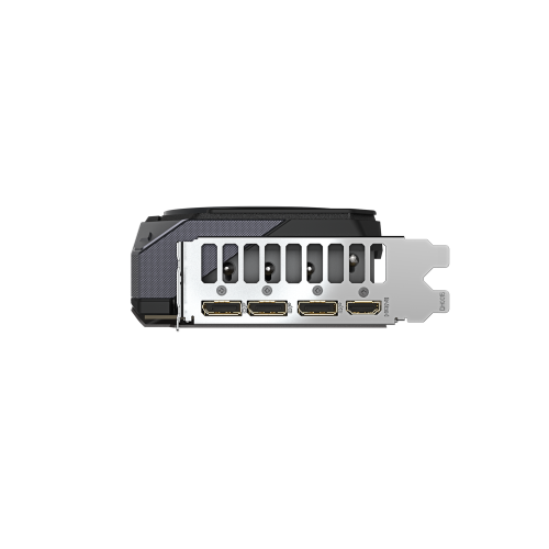 Відеокарта GIGABYTE GV-N5070GAMING OC-12GD в Notebooker.ua фото 10