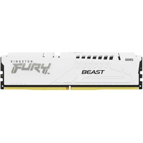 Модуль пам'яті KINGSTON KF560C36BWEK2-64 в Ноутбукер.ua фото 2