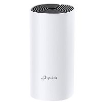Wi-Fi роутер TP-LINK Deco M4(1-pack) в Ноутбукер.ua