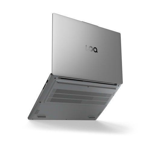 Ноутбук LENOVO LOQ 15ARP10E (83S000ERRA) в Ноутбукер.ua фото 7