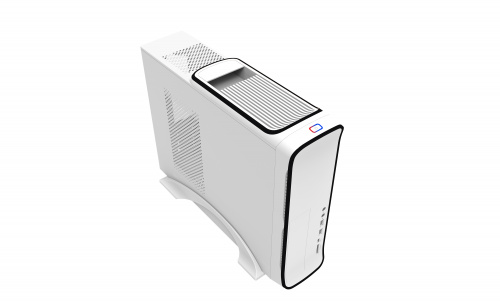 Корпус GAMEMAX ST-610W в Notebooker.ua фото 6