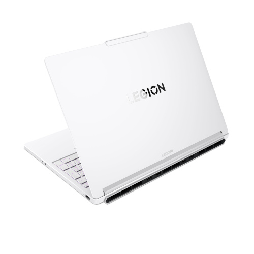Ноутбук LENOVO Legion 5 15IAX11 (83VK006WRA) в Ноутбукер.ua фото 4