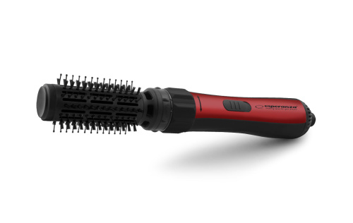Фен-щітка ESPERANZA Hair Curler EBL008 в Notebooker.ua