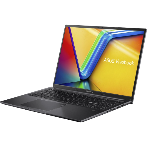 Ноутбук ASUS M1605NAQ-SH011W (90NB1831-M001V0) в Notebooker.ua фото 3