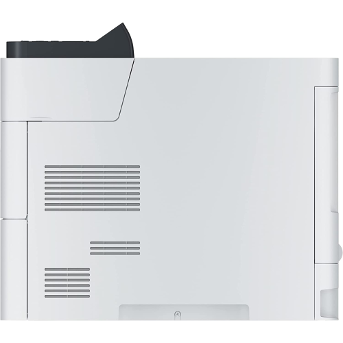Принтер KYOCERA ECOSYS PA6000x (110C0T3NL0) в Notebooker.ua фото 4