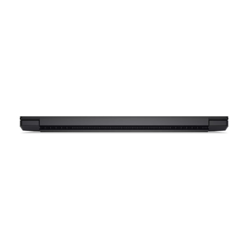 Ноутбук LENOVO ThinkPad P14s Gen 7 (Intel) (21XJ001XRA) в Ноутбукер.ua фото 5
