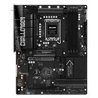 Материнська плата ASROCK B860 CHALLENGER WIFI в Notebooker.ua