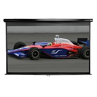 Проекційний екран ELITE SCREENS M120UWH2 в Notebooker.ua