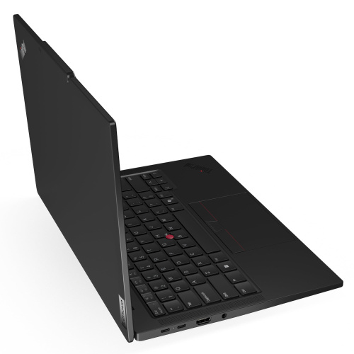 Ноутбук LENOVO ThinkPad T14s G6 (21N1000SRA) в Notebooker.ua фото 9