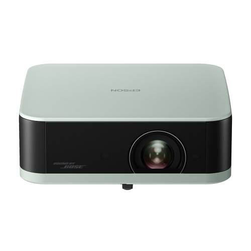 Проектор EPSON EF-61G (V11HB72342) в Ноутбукер.ua фото 3
