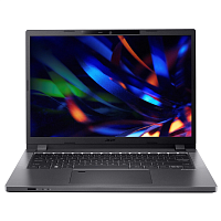 Ноутбук ACER TravelMate P2 14 TMP214-55-G2 (NX.BABEU.00Q) в Notebooker.ua