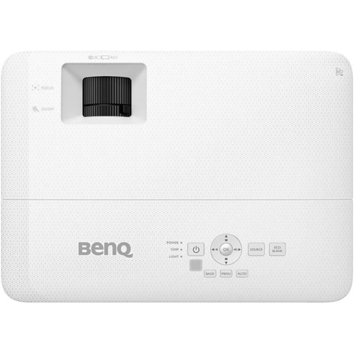 Проектор BENQ TH585P (9H.JLS77.14E) в Notebooker.ua фото 4