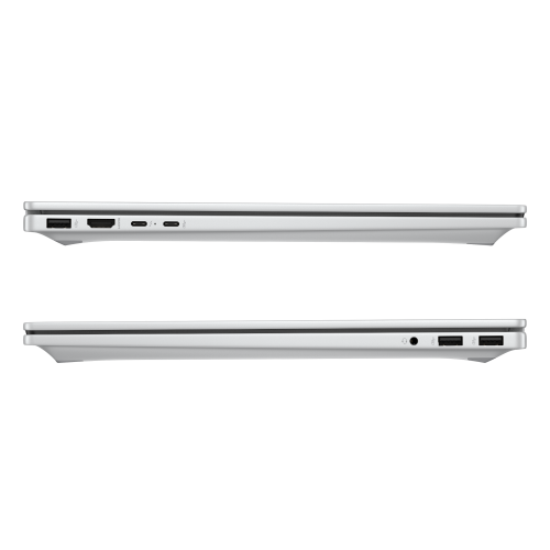 Ноутбук HP OmniBook 7 Next Gen AI 17-dc0008ua (D8ZD9EA) в Notebooker.ua фото 2