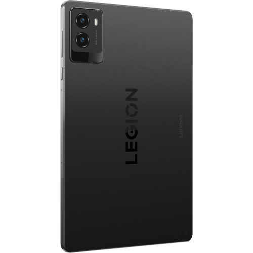 Планшет LENOVO TB321FU (ZAEF0033UA) в Ноутбукер.ua фото 5