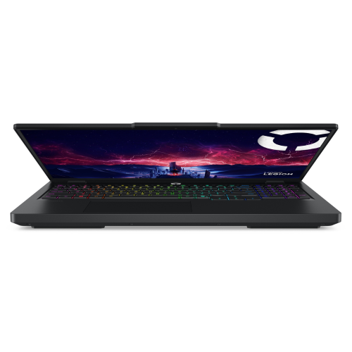 Ноутбук LENOVO Legion Pro 5 16ADR10 (83LT008NRA) в Ноутбукер.ua фото 4