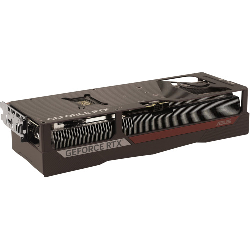 Відеокарта ASUS RTX5080-O16G-NOCTUA в Ноутбукер.ua фото 13
