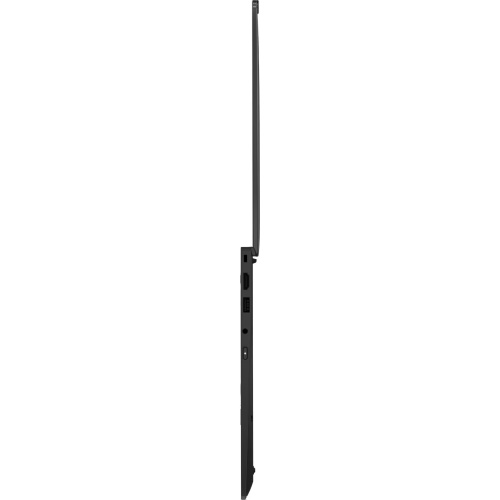 Ноутбук LENOVO ThinkPad X1 Carbon Gen 13 (21NTS1GA00) в Ноутбукер.ua фото 6