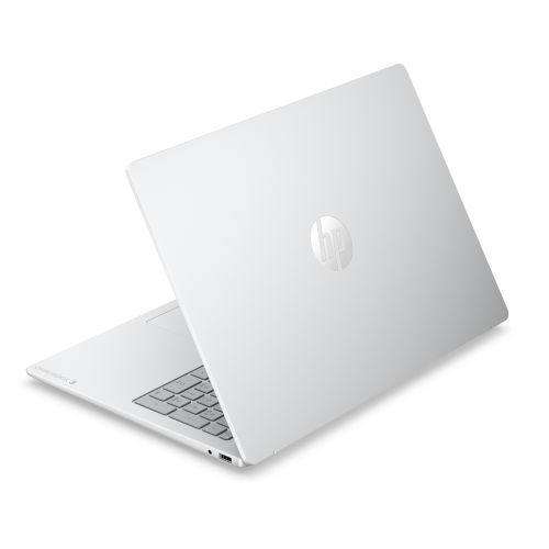 Ноутбук HP OmniBook 3 16-bu0030ua (DY8U2EA) в Ноутбукер.ua фото 5