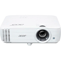Проектор ACER H6815BD (MR.JTA11.001) в Notebooker.ua