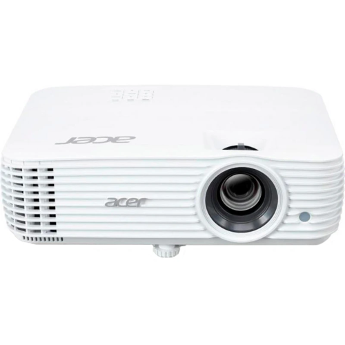 Проектор ACER H6815BD (MR.JTA11.001) в Notebooker.ua