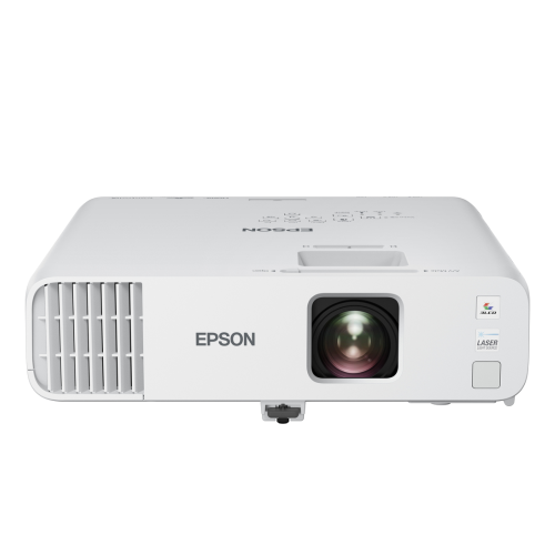 Проектор EPSON EB-L260F (V11HA69080) в Ноутбукер.ua фото 2
