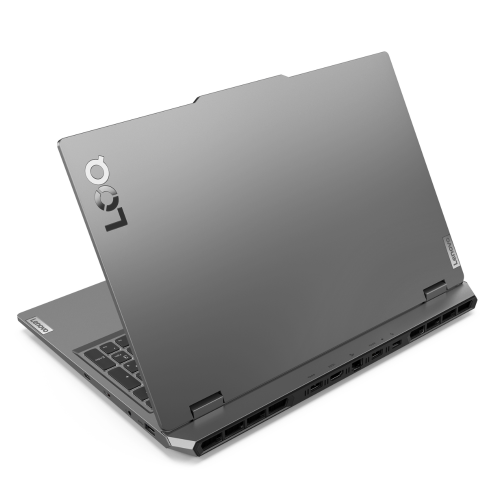 Ноутбук LENOVO LOQ 15IRX9 (83DV01L7RA) в Ноутбукер.ua фото 8