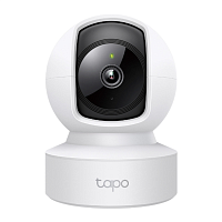 Хмарні Wi-Fi камери TP-LINK Tapo C212 в Ноутбукер.ua