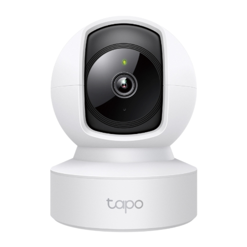 Хмарні Wi-Fi камери TP-LINK Tapo C212 в Notebooker.ua Хмарні Wi-Fi камери TP-LINK Tapo C212 в Notebooker.ua