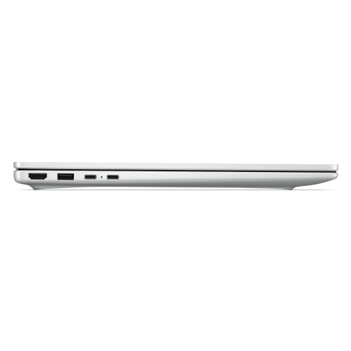 Ноутбук HP OmniBook 3 16-bu0030ua (DY8U2EA) в Ноутбукер.ua фото 6