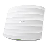 Точка доступу Wi-Fi TP-LINK EAP225 в Ноутбукер.ua