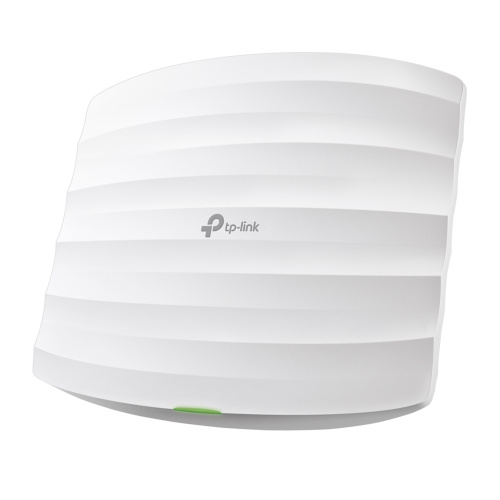 Точка доступу Wi-Fi TP-LINK EAP225 в Ноутбукер.ua