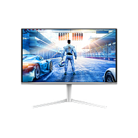 Монітор PHILIPS 27M2N6501L/00 в Ноутбукер.ua