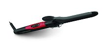 Плойка ESPERANZA Hair Curler EBL004 в Notebooker.ua